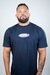 T-SHIRT PLANO C