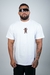 T-SHIRT GRIZZLY