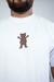 T-SHIRT GRIZZLY - comprar online