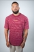 T-SHIRT PLANO C