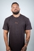 T-SHIRT GRIZZLY