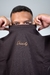 T-SHIRT GRIZZLY - comprar online