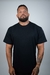 T-SHIRT GRIZZLY LISA
