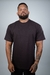 T-SHIRT GRIZZLY LISA