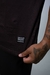 T-SHIRT GRIZZLY LISA - comprar online