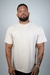 T-SHIRT GRIZZLY LISA