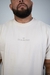 T-SHIRT DIAMOND LISA - comprar online