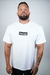 T-SHIRT DIAMOND