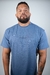 T-SHIRT DIAMOND