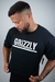 T-SHIRT GRIZZLY - comprar online