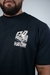 T-SHIRT PLANO C - comprar online