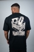 T-SHIRT PLANO C na internet