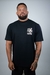 T-SHIRT PLANO C