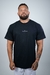 T-SHIRT DIAMOND