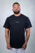 T-SHIRT DIAMOND