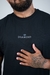 T-SHIRT DIAMOND - comprar online