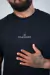 T-SHIRT DIAMOND - comprar online