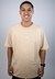T-SHIRT PLANO C BASIC