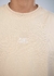 T-SHIRT PLANO C BASIC - comprar online