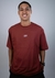 T-SHIRT PLANO C