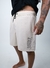 SWIMSHORTS GRIZZYLY OG STAMP - comprar online
