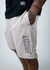 SWIMSHORTS GRIZZYLY OG STAMP - Greed Store