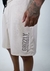 SWIMSHORTS GRIZZYLY OG STAMP na internet