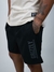 SWIMSHORTS GRIZZYLY OG STAMP - comprar online