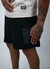 SWIMSHORTS GRIZZYLY OG STAMP na internet