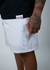SWIMSHORTS DIAMOND SUPPLY - Greed Store