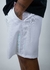 SWIMSHORTS DIAMOND SUPPLY na internet