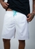 SWIMSHORTS DIAMOND SUPPLY - comprar online