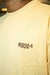 T-SHIRT PLANO C - comprar online