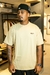T-SHIRT PLANO C