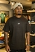 T-SHIRT PLANO C