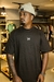 T-SHIRT PLANO C - comprar online