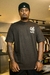 T-SHIRT PLANO C MEMORIES