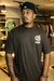 T-SHIRT PLANO C MEMORIES - comprar online