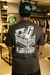 T-SHIRT PLANO C MEMORIES - Greed Store