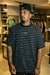 T-SHIRT PLANO C LISTRADA