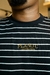 T-SHIRT PLANO C LISTRADA na internet