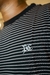 CAMISA PLANO C LISTRADA - comprar online