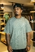 T-SHIRT PLANO C LISTRADA