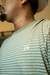 T-SHIRT PLANO C LISTRADA - comprar online