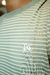 T-SHIRT PLANO C LISTRADA na internet