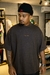 CAMISETA APPROVE MONOCHROMATIC