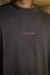CAMISETA APPROVE MONOCHROMATIC na internet