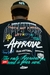 CAMISETA APPROVE ONLY - Greed Store