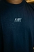 T-SHIRT PLANO C - comprar online