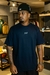T-SHIRT PLANO C